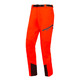 PANTALON TRANGOWORLD TRX2 DURA EXTREME PRO 6N1