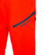 PANTALON TRANGOWORLD TRX2 DURA EXTREME PRO 6N1