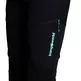 Pantalon Trangoworld TRX2 DURA EXTREME WM EVO 61K