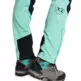 Pantalon Trangoworld TRX2 DURA EXTREME WM EVO 61S
