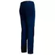 Pantalon Trangoworld TRX2 DURA EXTREME WM EVO 61W