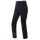 Pantalon Trangoworld TRX2 Dura Extreme WM Pro 6K0