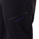 Pantalon Trangoworld TRX2 Dura Extreme WM Pro 6K0