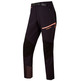 Pantalon Trangoworld TRX2 Dura Extreme WM Pro 6K1