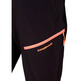 Pantalon Trangoworld TRX2 Dura Extreme WM Pro 6K1