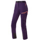 Pantalon Trangoworld TRX2 Dura Extreme WM Pro 6L0