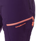 Pantalon Trangoworld TRX2 Dura Extreme WM Pro 6L0