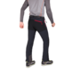 Pantalon Trangoworld TRX2 Dura Pro 610 610