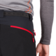 Pantalon Trangoworld TRX2 Dura Pro 610 610