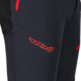 Pantalon Trangoworld TRX2 Dura Pro 610 610