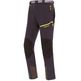Pantalon Trangoworld TRX2 Dura Pro 610 611