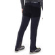 Pantalon Trangoworld TRX2 Dura Pro 610 611