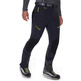Pantalon Trangoworld TRX2 Dura Pro 610 611
