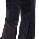 Pantalon Trangoworld TRX2 Dura Pro 610 611