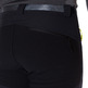 Pantalon Trangoworld TRX2 Dura Pro 610 611