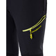 Pantalon Trangoworld TRX2 Dura Pro 610 611
