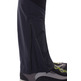 Pantalon Trangoworld TRX2 Dura Pro 610 611