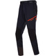 Pantalon Trangoworld Trx2 Dura Pro 612