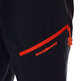 Pantalon Trangoworld Trx2 Dura Pro 612