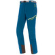 Pantalon Trangoworld TRX2 Dura Pro 61G