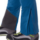 Pantalon Trangoworld TRX2 Dura Pro 61G