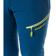 Pantalon Trangoworld TRX2 Dura Pro 61G