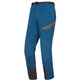 Pantalon Trangoworld TRX2 Dura Pro 6G0