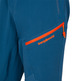 Pantalon Trangoworld TRX2 Dura Pro 6G0