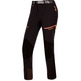 Pantalon Trangoworld TRX2 Dura WM Pro 612