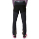 Pantalon Trangoworld TRX2 Dura WM Pro 612