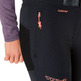Pantalon Trangoworld TRX2 Dura WM Pro 612