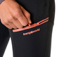 Pantalon Trangoworld TRX2 Dura WM Pro 612
