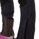 Pantalon Trangoworld TRX2 Dura WM Pro 612