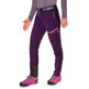 Pantalon Trangoworld TRX2 Dura WM Pro 61F