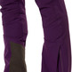 Pantalon Trangoworld TRX2 Dura WM Pro 61F