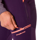 Pantalon Trangoworld TRX2 Dura WM Pro 61F