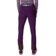 Pantalon Trangoworld TRX2 Dura WM Pro 61F