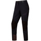 Pantalon Trangoworld TRX2 Dura WN Pro 613