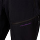 Pantalon Trangoworld TRX2 Dura WN Pro 613