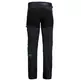 Pantalon Trangoworld TRX2 NYL EVO 310