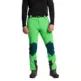 Pantalon Trangoworld TRX2 NYL EVO 3K0