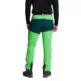 Pantalon Trangoworld TRX2 NYL EVO 3K0