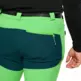 Pantalon Trangoworld TRX2 NYL EVO 3K0