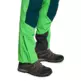 Pantalon Trangoworld TRX2 NYL EVO 3K0