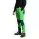 Pantalon Trangoworld TRX2 NYL EVO 3K0