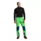 Pantalon Trangoworld TRX2 NYL EVO 3K0