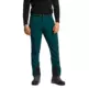 Pantalon Trangoworld TRX2 NYL EVO 3N0