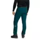 Pantalon Trangoworld TRX2 NYL EVO 3N0
