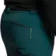 Pantalon Trangoworld TRX2 NYL EVO 3N0