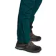 Pantalon Trangoworld TRX2 NYL EVO 3N0